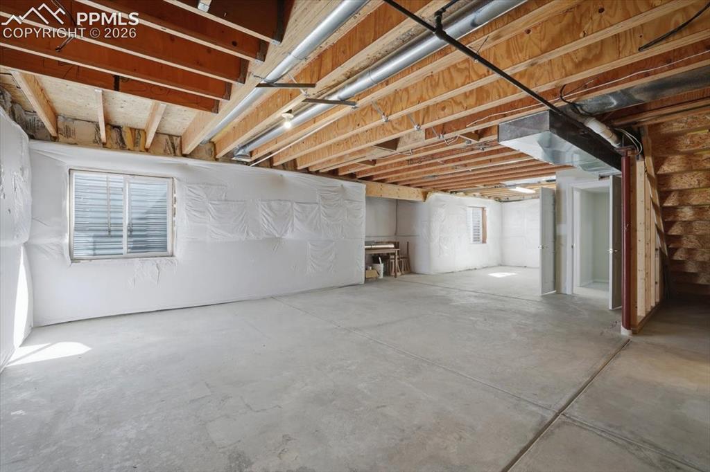 2755 Dristol Drive