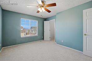 2755 Dristol Drive