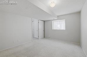 2755 Dristol Drive