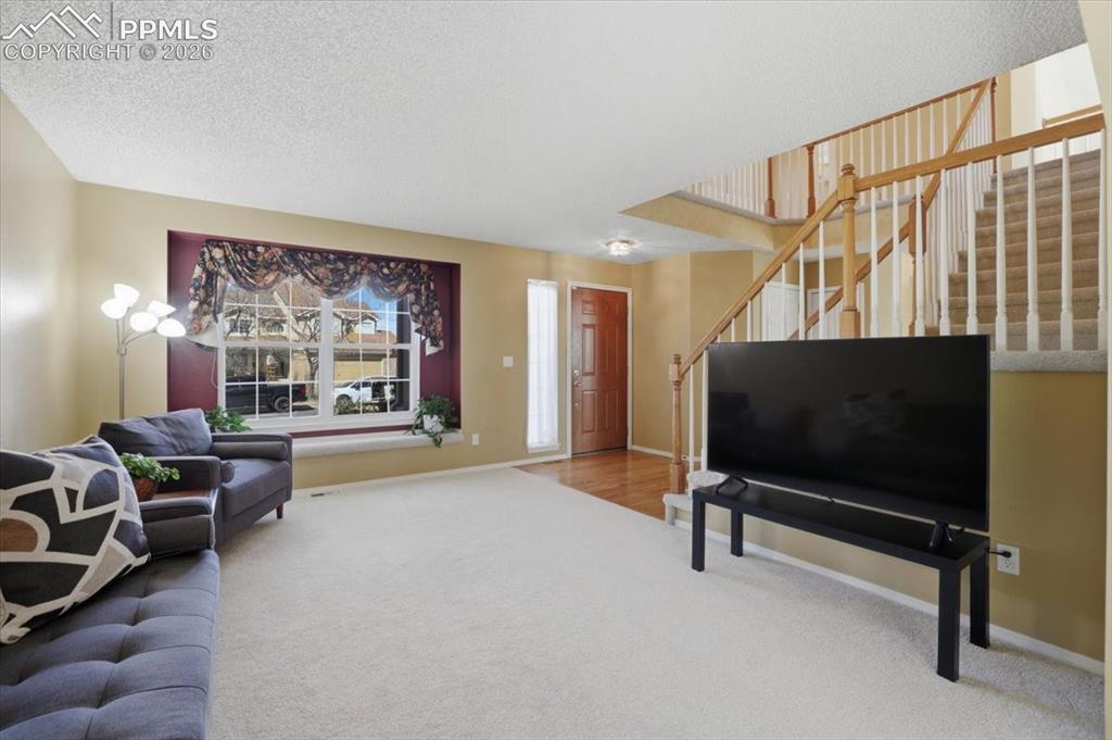 2755 Dristol Drive