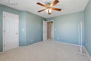 2755 Dristol Drive