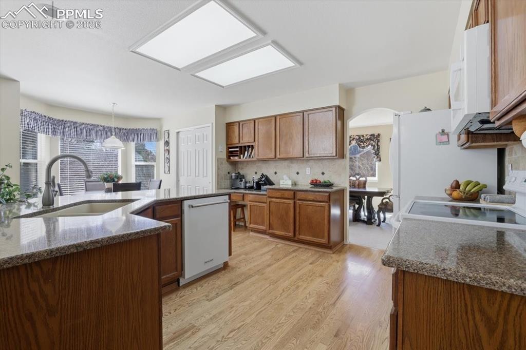 2755 Dristol Drive