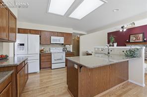 2755 Dristol Drive