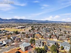 2755 Dristol Drive