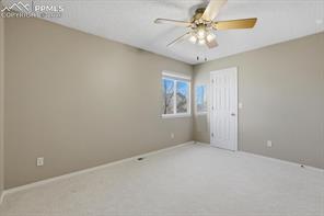 2755 Dristol Drive