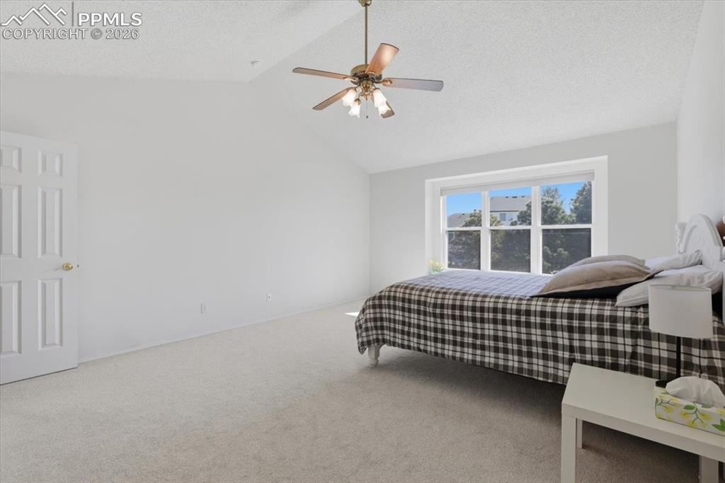 2755 Dristol Drive