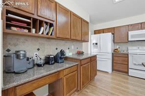 2755 Dristol Drive