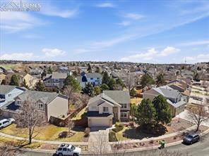 2755 Dristol Drive