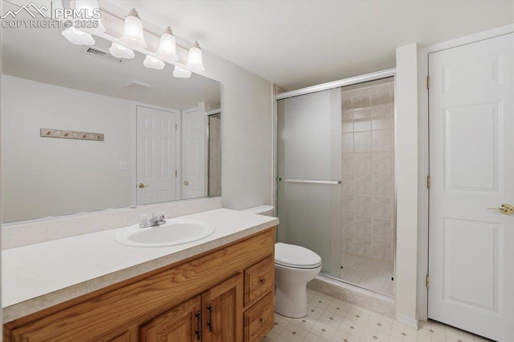 2755 Dristol Drive