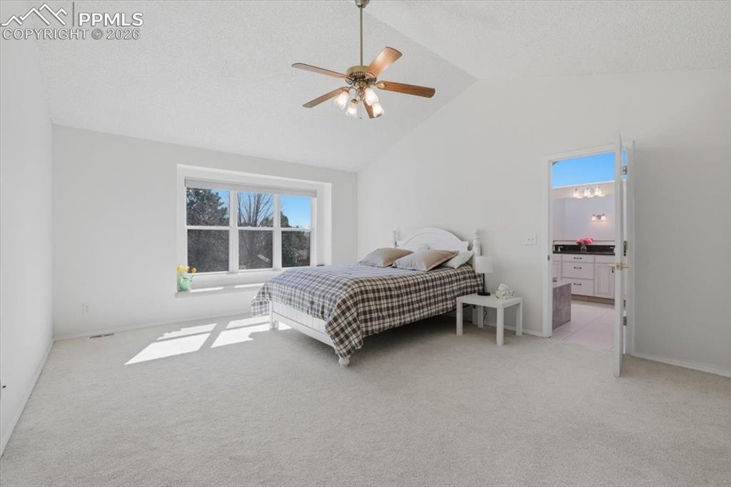 2755 Dristol Drive