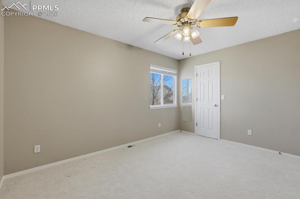 2755 Dristol Drive