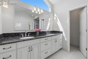 2755 Dristol Drive
