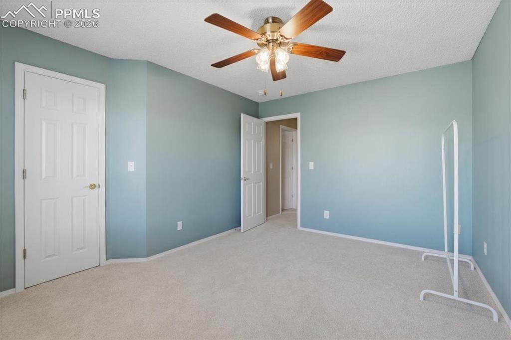 2755 Dristol Drive