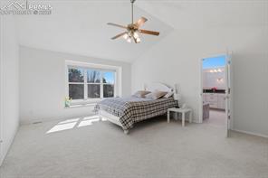 2755 Dristol Drive
