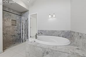 2755 Dristol Drive