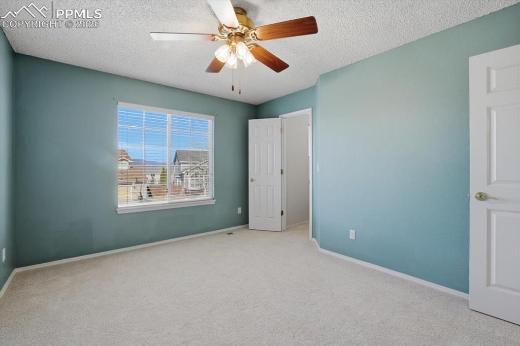 2755 Dristol Drive