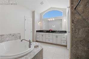 2755 Dristol Drive