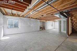 2755 Dristol Drive