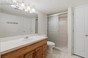 2755 Dristol Drive