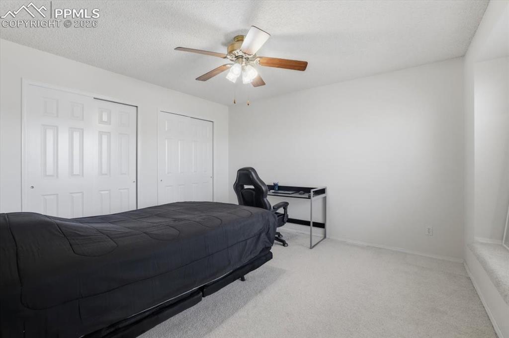 2755 Dristol Drive