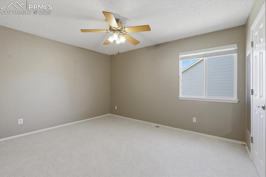 2755 Dristol Drive
