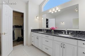 2755 Dristol Drive
