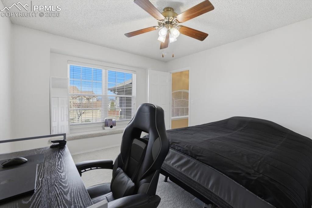 2755 Dristol Drive