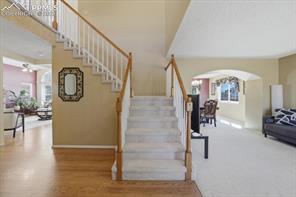 2755 Dristol Drive