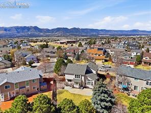 2755 Dristol Drive