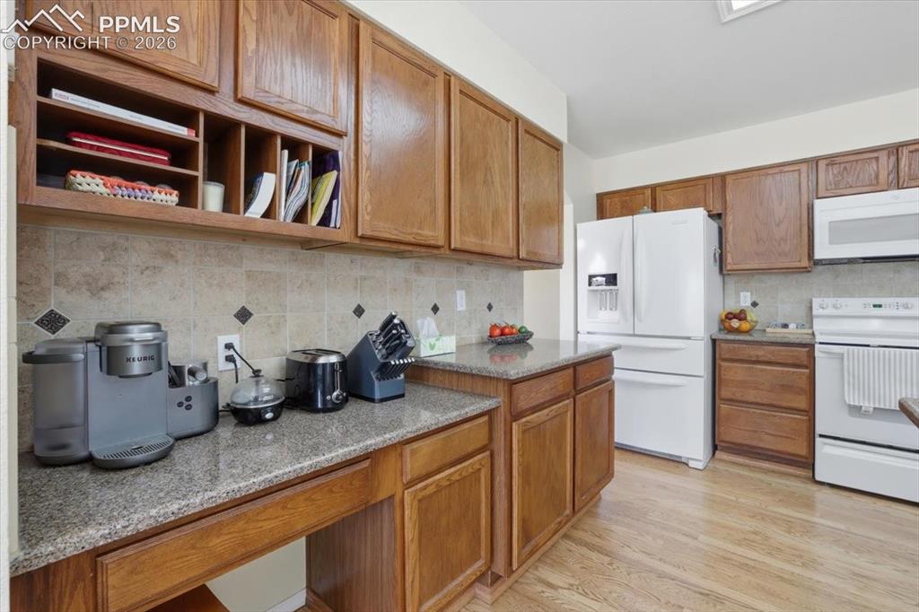 2755 Dristol Drive