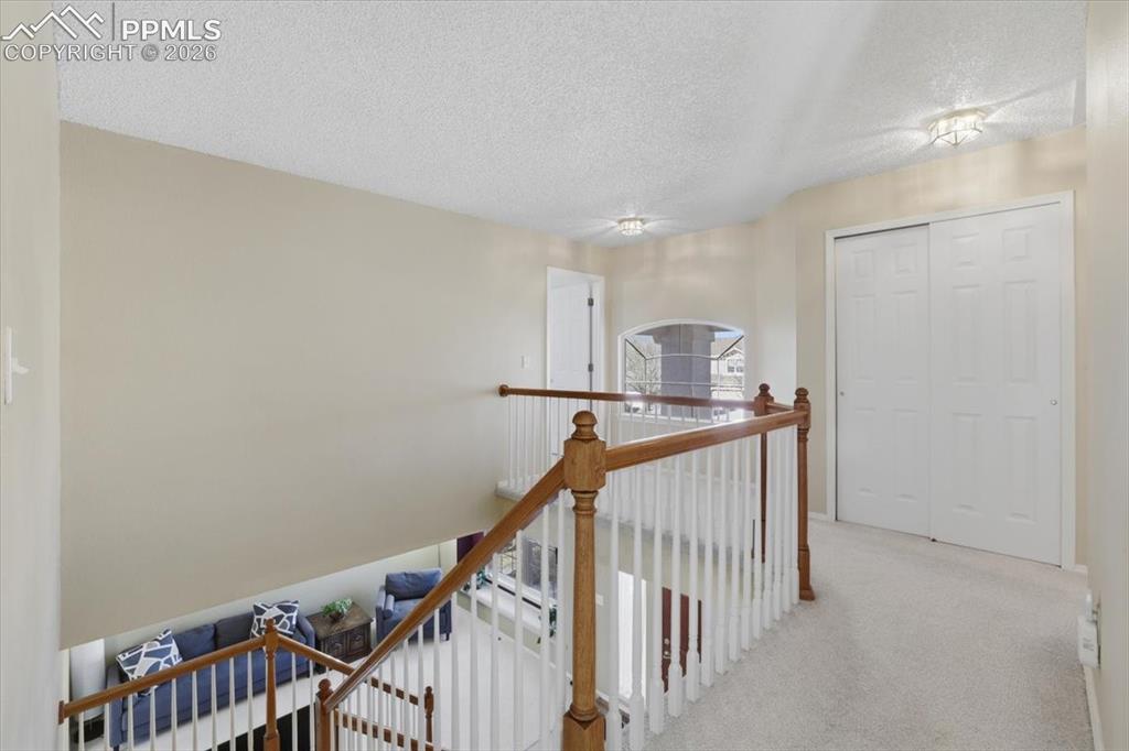 2755 Dristol Drive