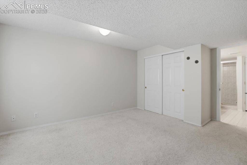 2755 Dristol Drive