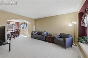 2755 Dristol Drive