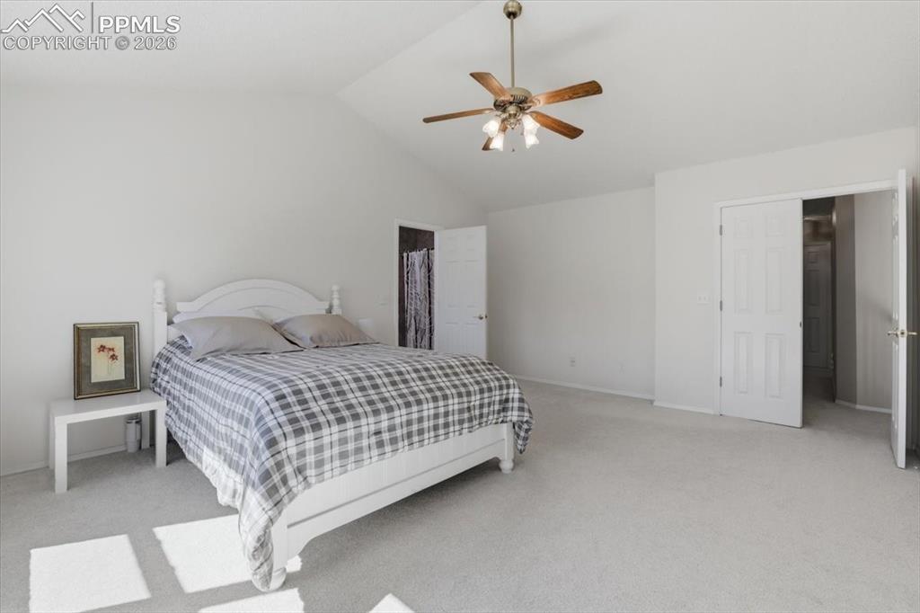 2755 Dristol Drive
