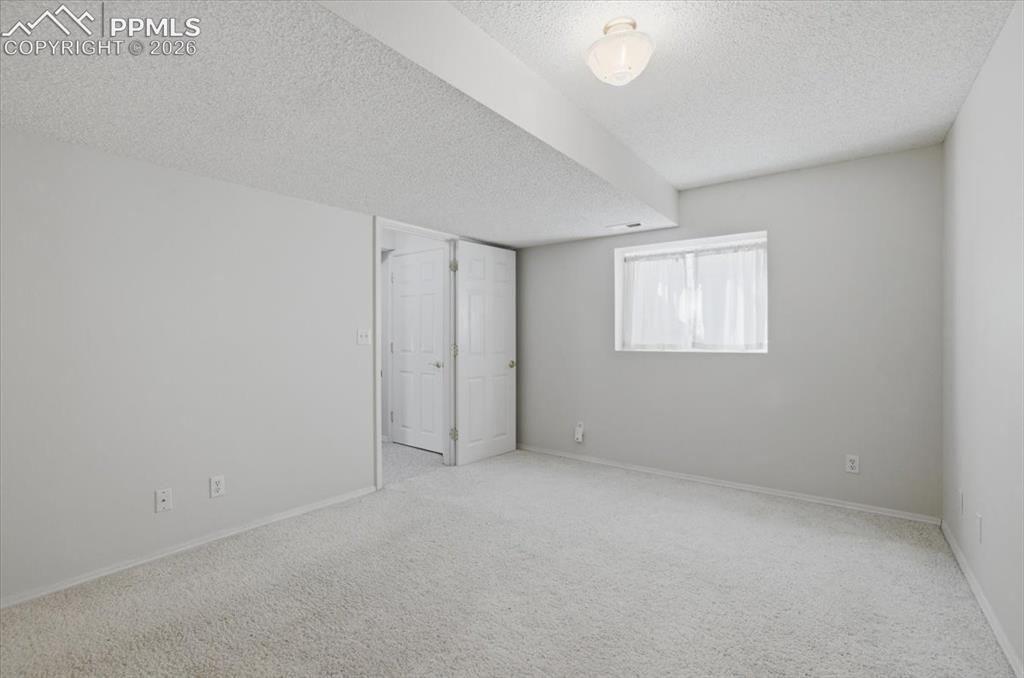 2755 Dristol Drive