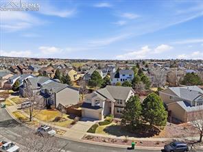 2755 Dristol Drive