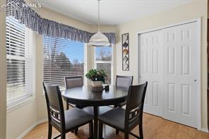 2755 Dristol Drive