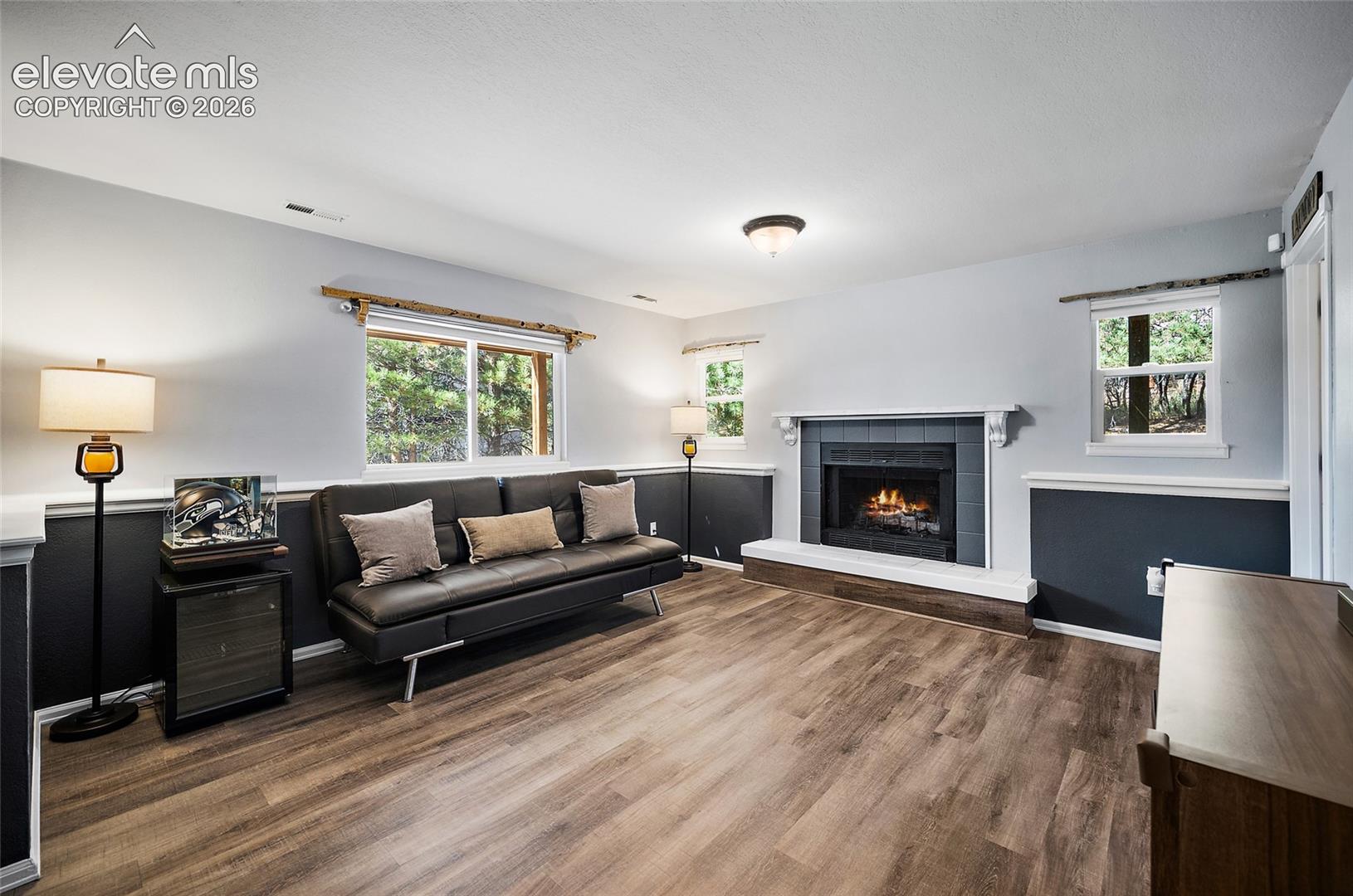 1010 Park Drive