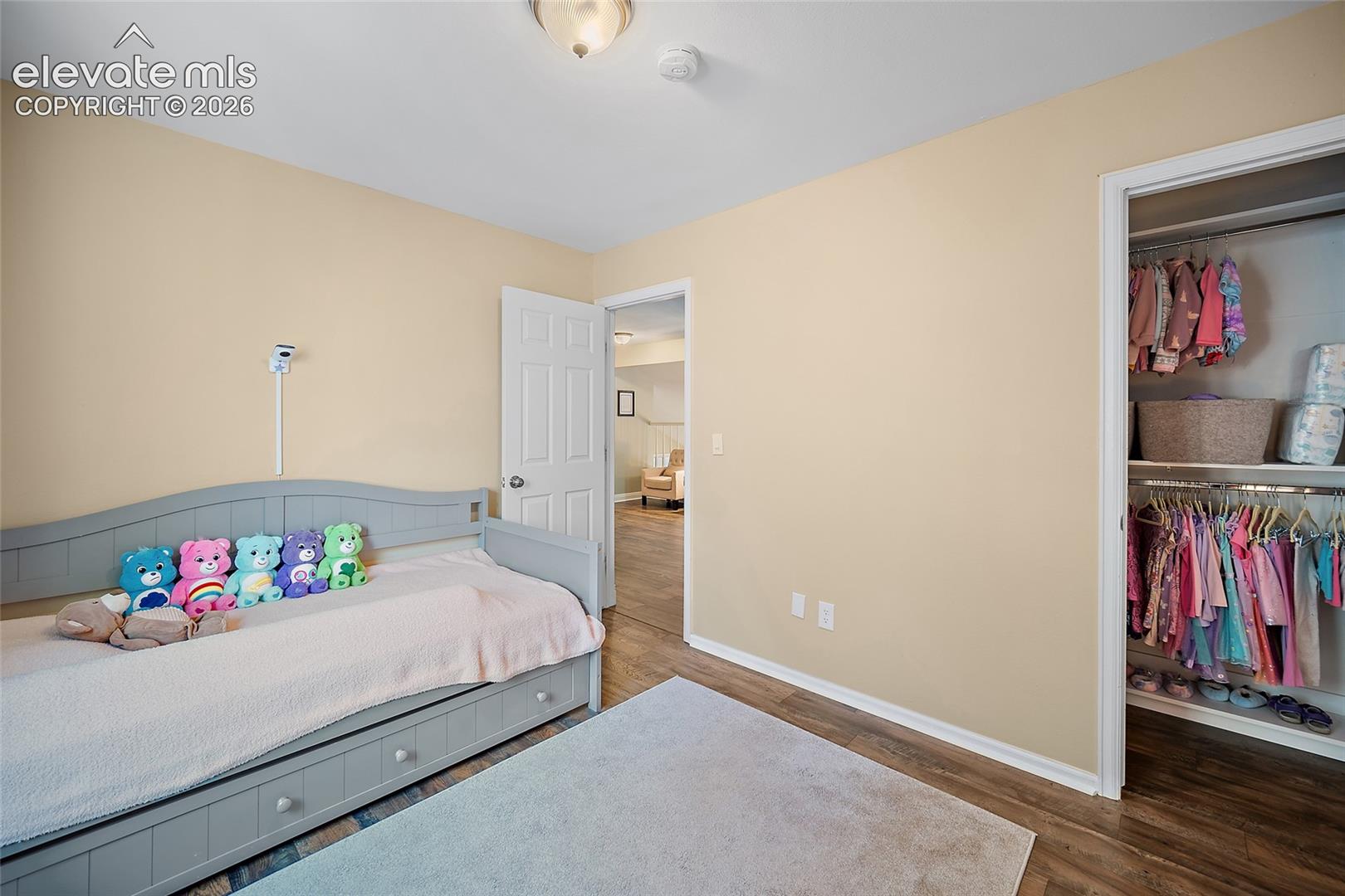 1010 Park Drive