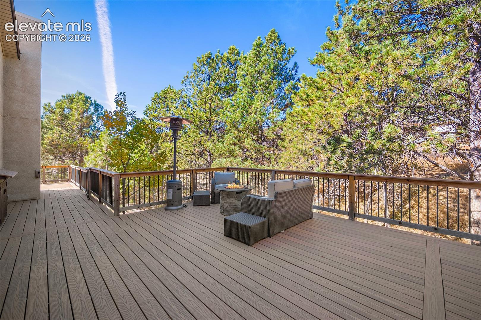 1010 Park Drive