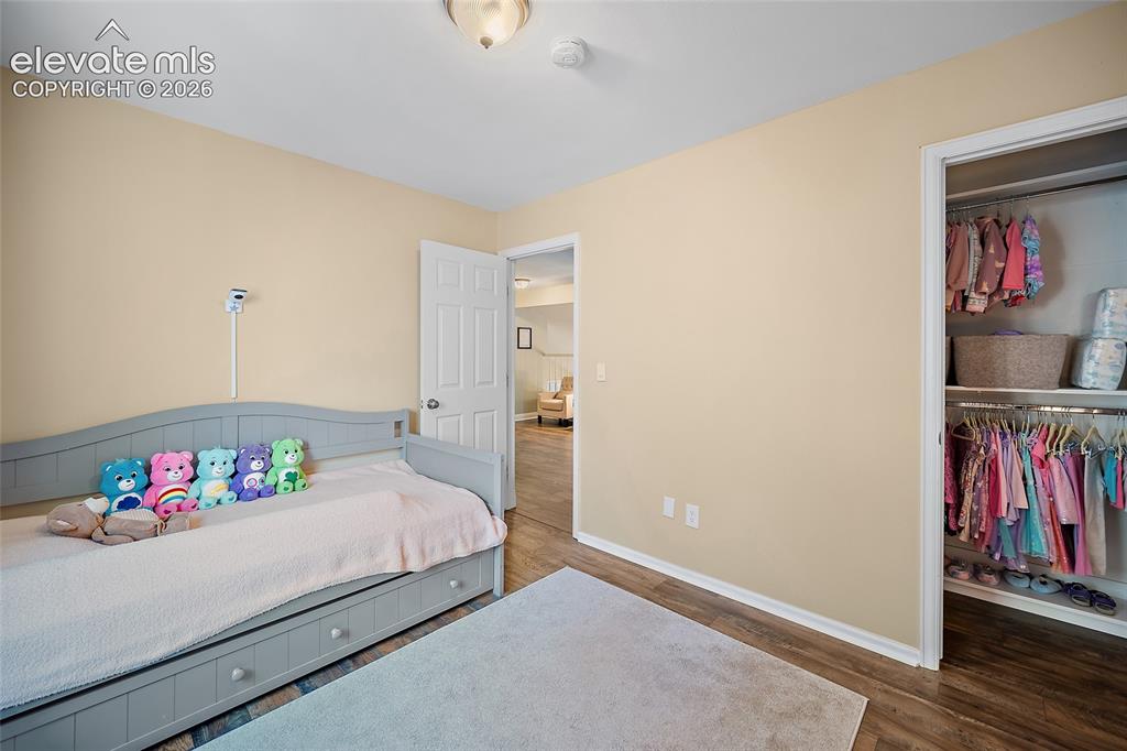 1010 Park Drive