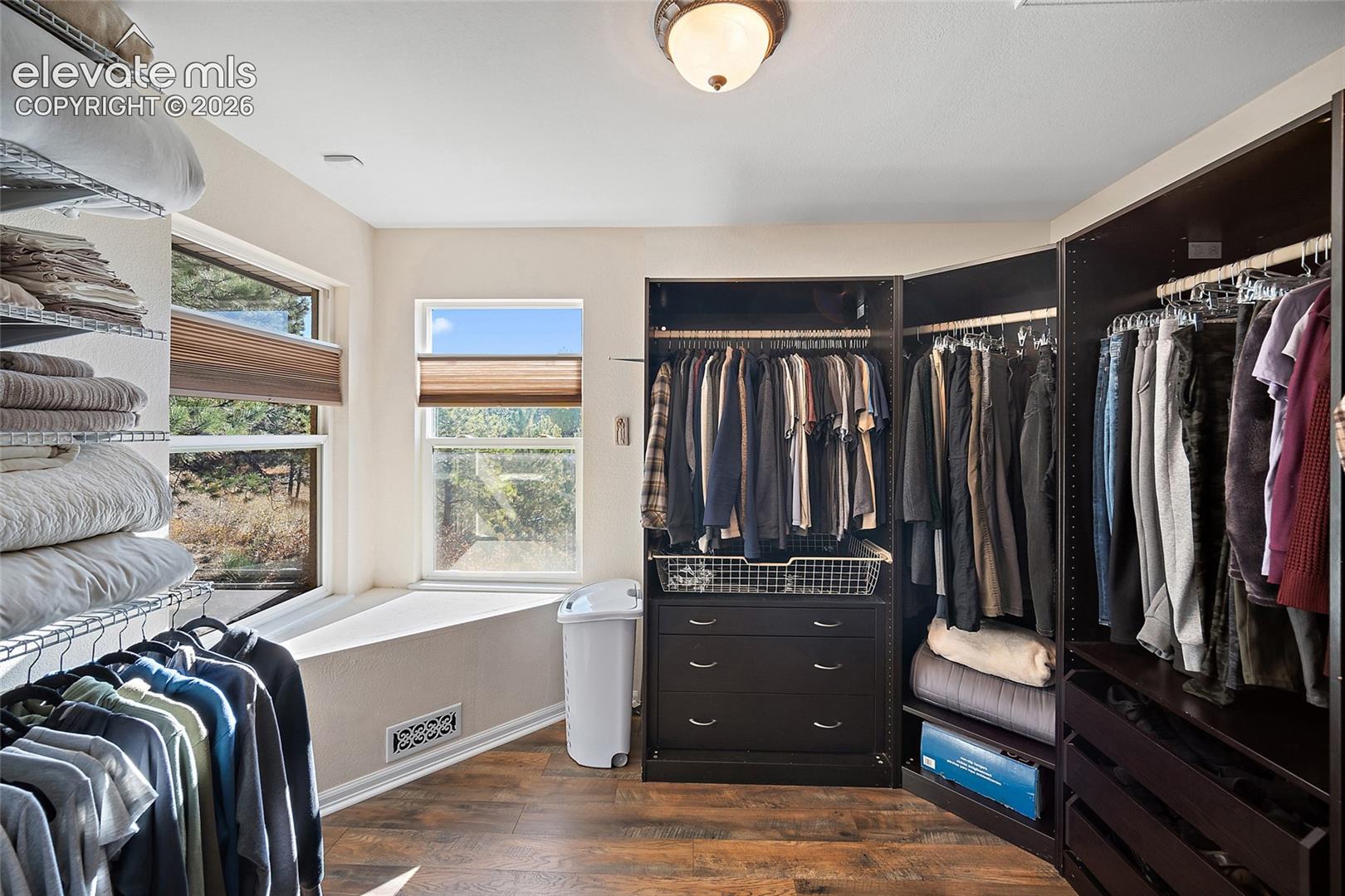 1010 Park Drive