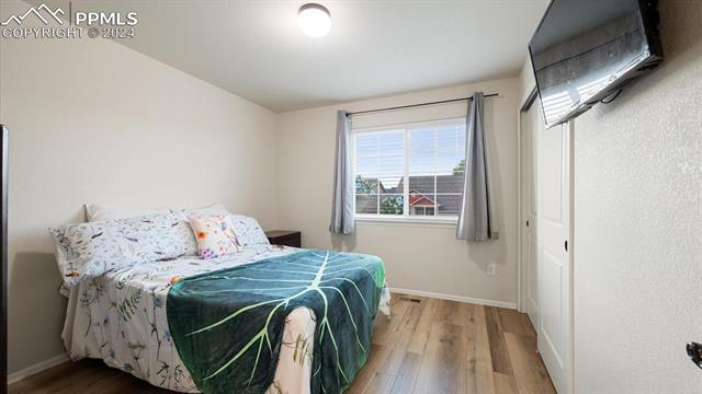 4945 Justeagen Drive