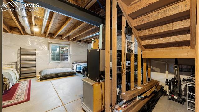 4945 Justeagen Drive