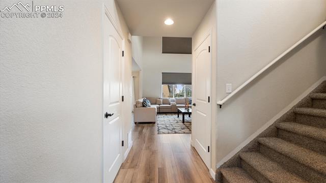 4945 Justeagen Drive