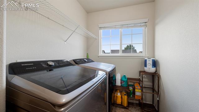4945 Justeagen Drive
