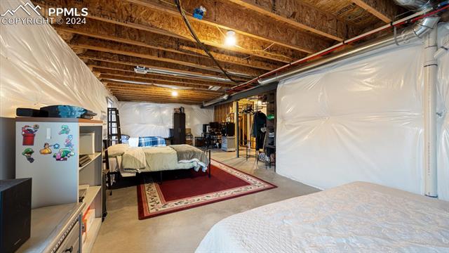 4945 Justeagen Drive