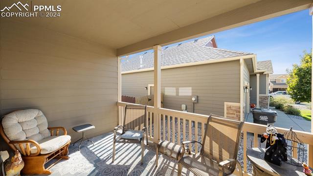 4945 Justeagen Drive