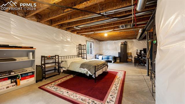 4945 Justeagen Drive