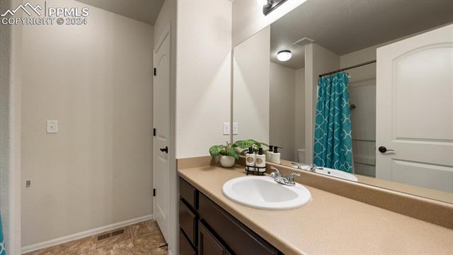 4945 Justeagen Drive